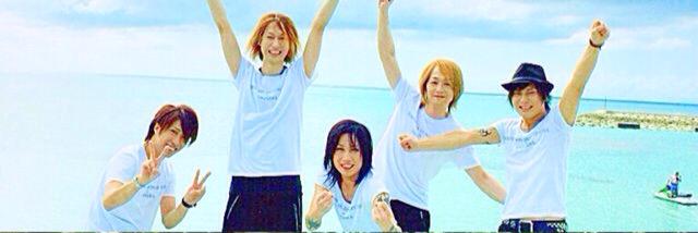 ショコラ banner