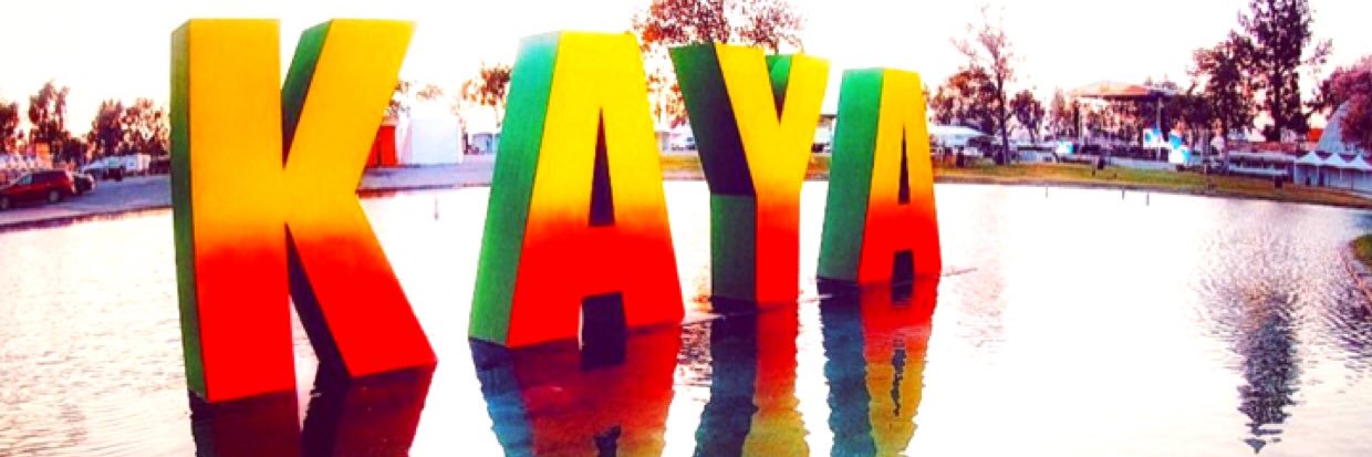 kaya remake & select banner