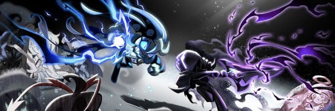 주짜냥 banner
