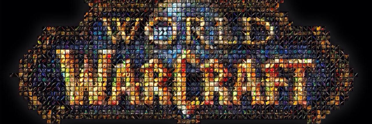 Keyzersoze_RS's profile banner image