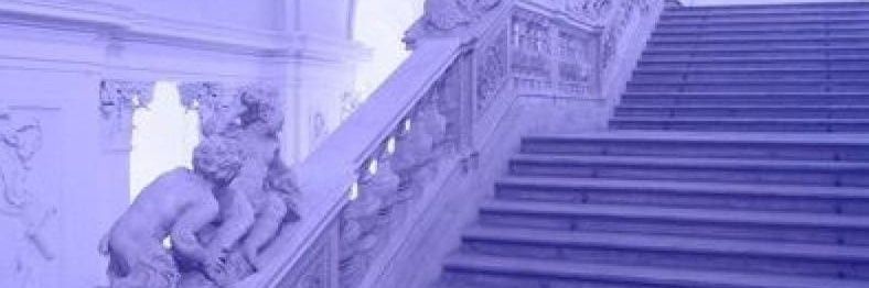 wheebazaar's profile banner image