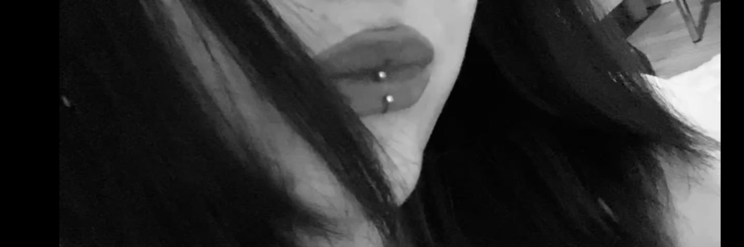 yosun🦭 banner