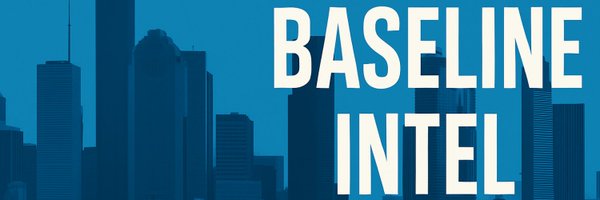 baseline_intel Profile Banner