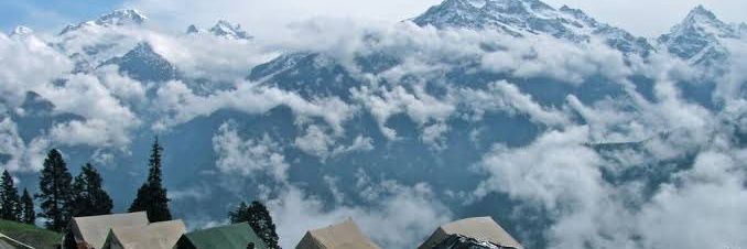 kabeerksingh's profile banner image