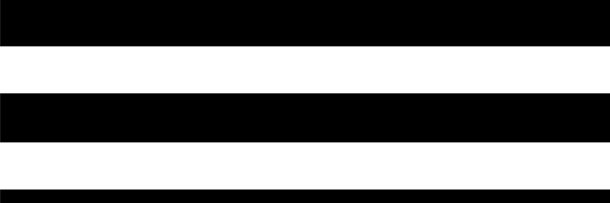 jaylineantonia's profile banner image