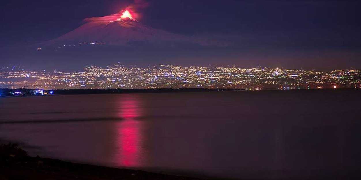 Ferdjp's profile banner image