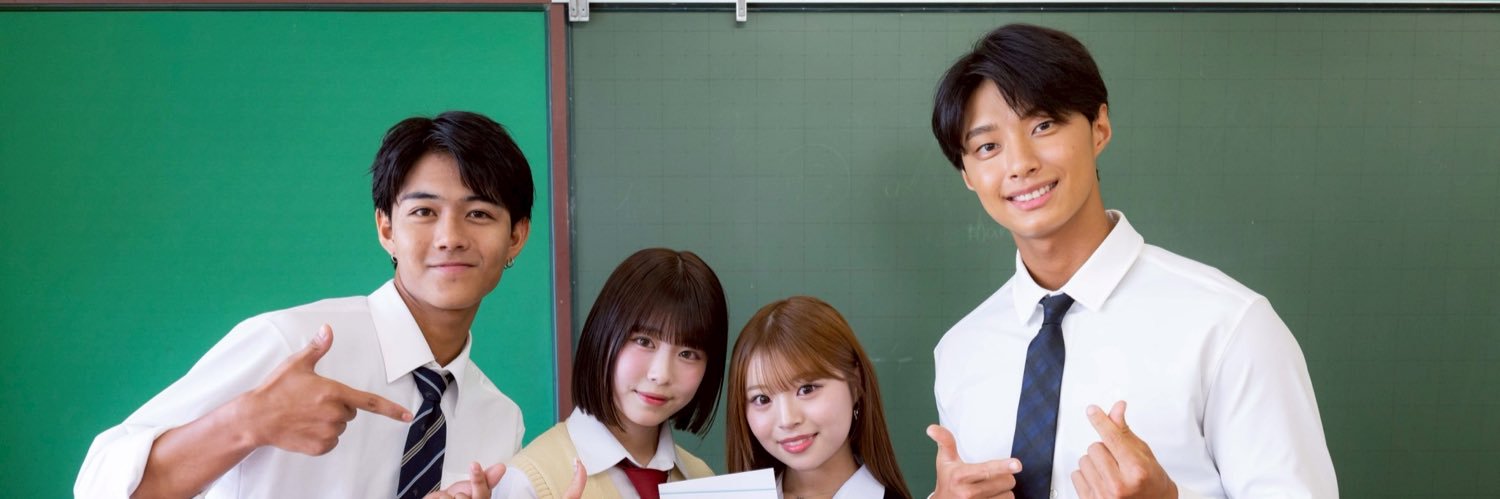 shion_ando's profile banner image