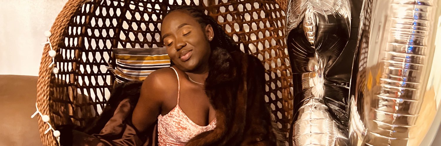 blackcurrantgh's profile banner image