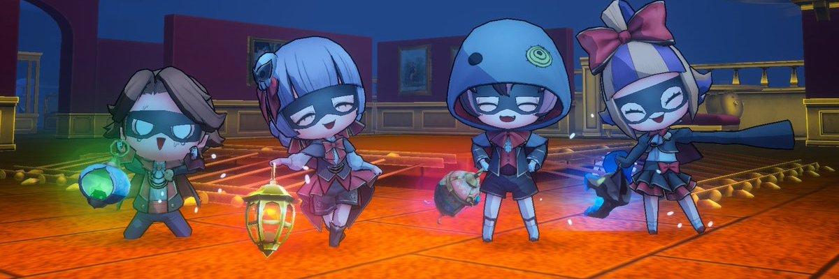 _Alysis_'s profile banner image