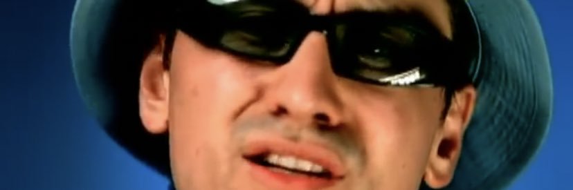 ShaolinRadio's profile banner image