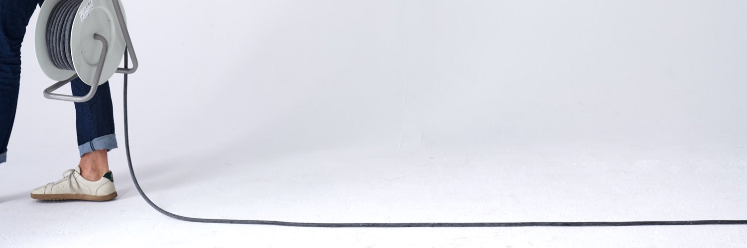 pk_baritone's profile banner image