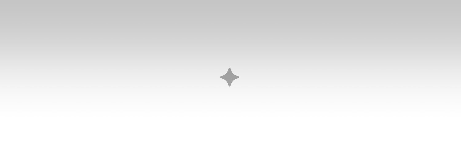 nery_zzz's profile banner image