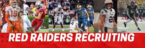 SPRecruiting Profile Banner