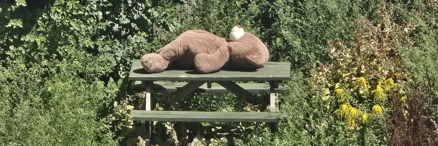 Represented Blacktor/Blartist banner