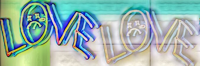 Double_A_25's profile banner image