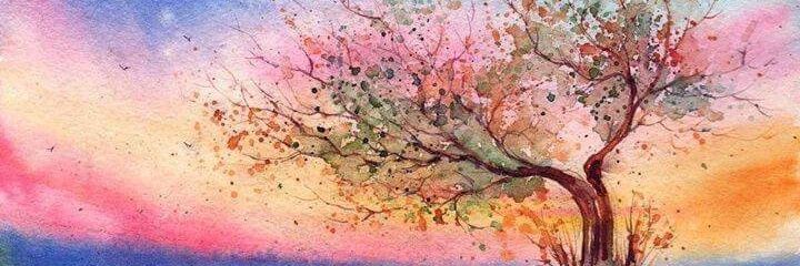 mari_smoraes's profile banner image