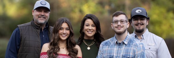 MandyBrantley10 Profile Banner