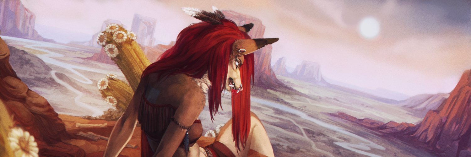 itsatoots's profile banner image