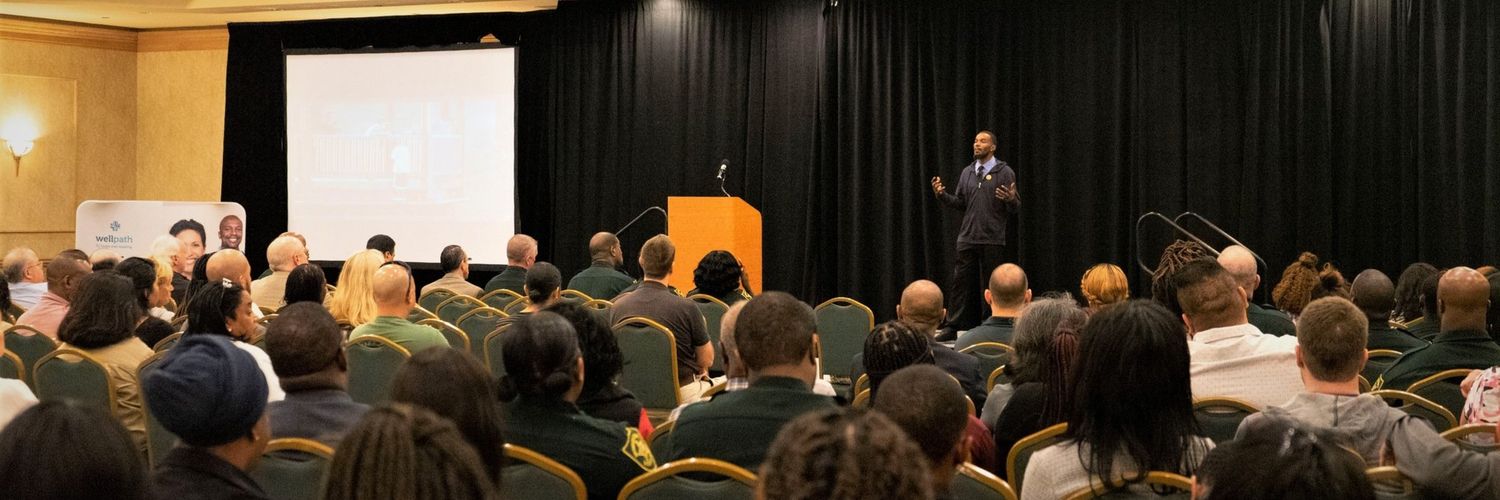 Kevin Berthia banner