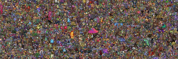 chrisbg99 Profile Banner