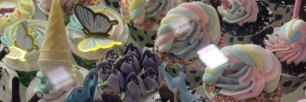 Quellapeacee Profile Banner