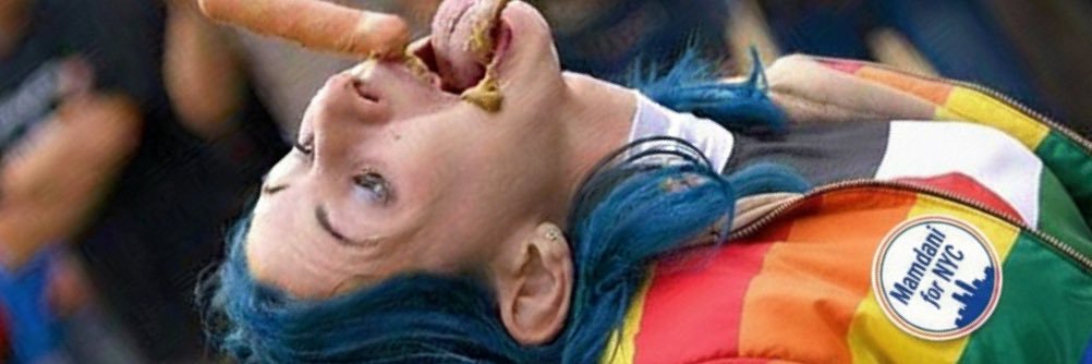 Libtards banner