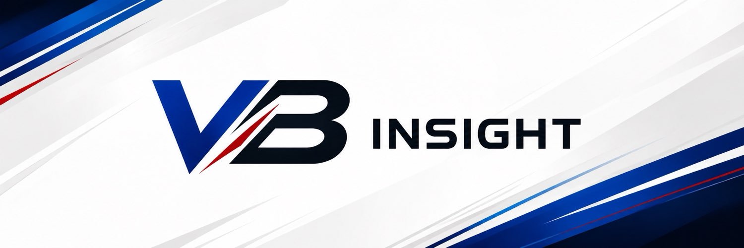 VB_InsightJP's profile banner image