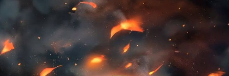 melangasuzy's profile banner image