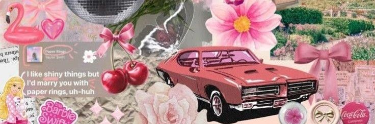 aurvyzaa's profile banner image