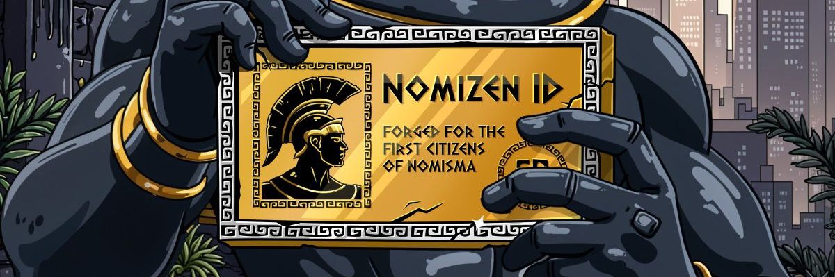 Jon Crypto911 banner