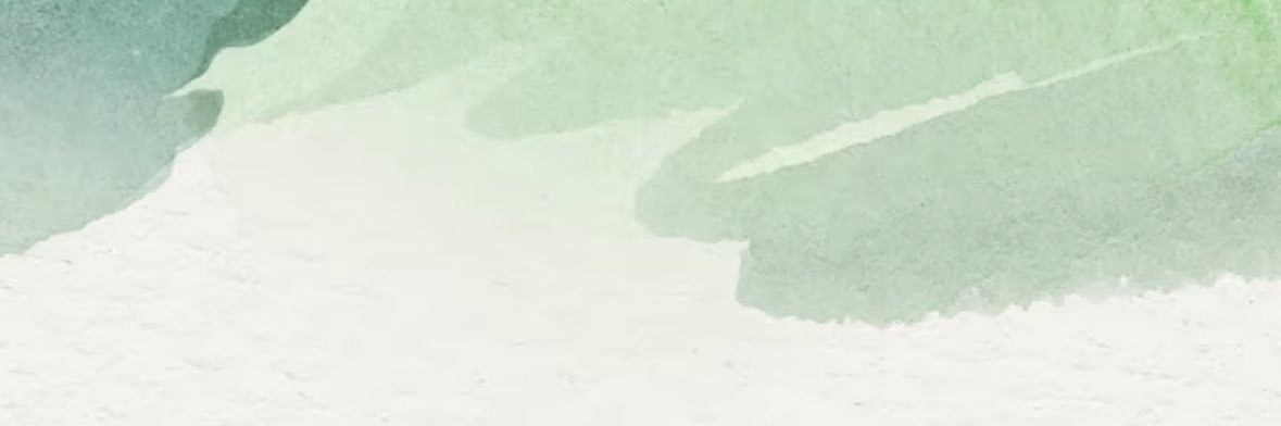 mrs_asma's profile banner image