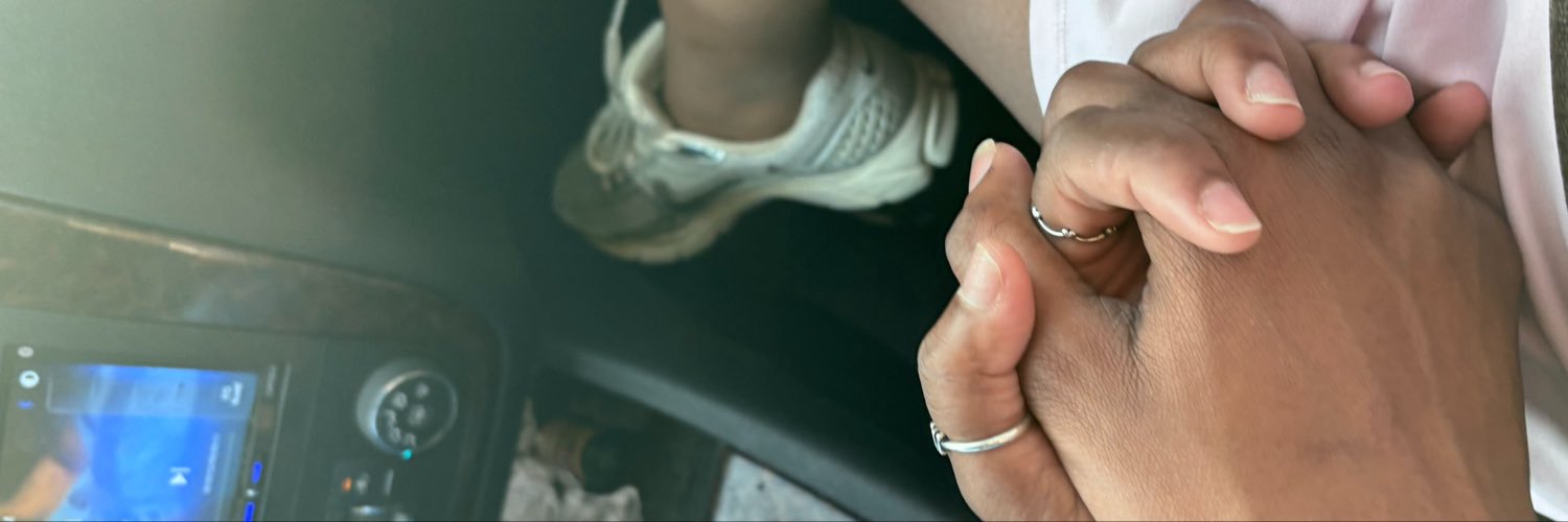 htxshann's profile banner image