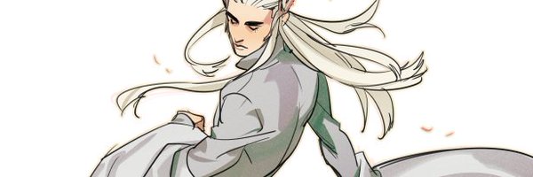 vp4XAaLOCG Profile Banner