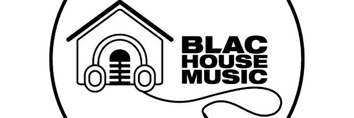 Blac_im banner