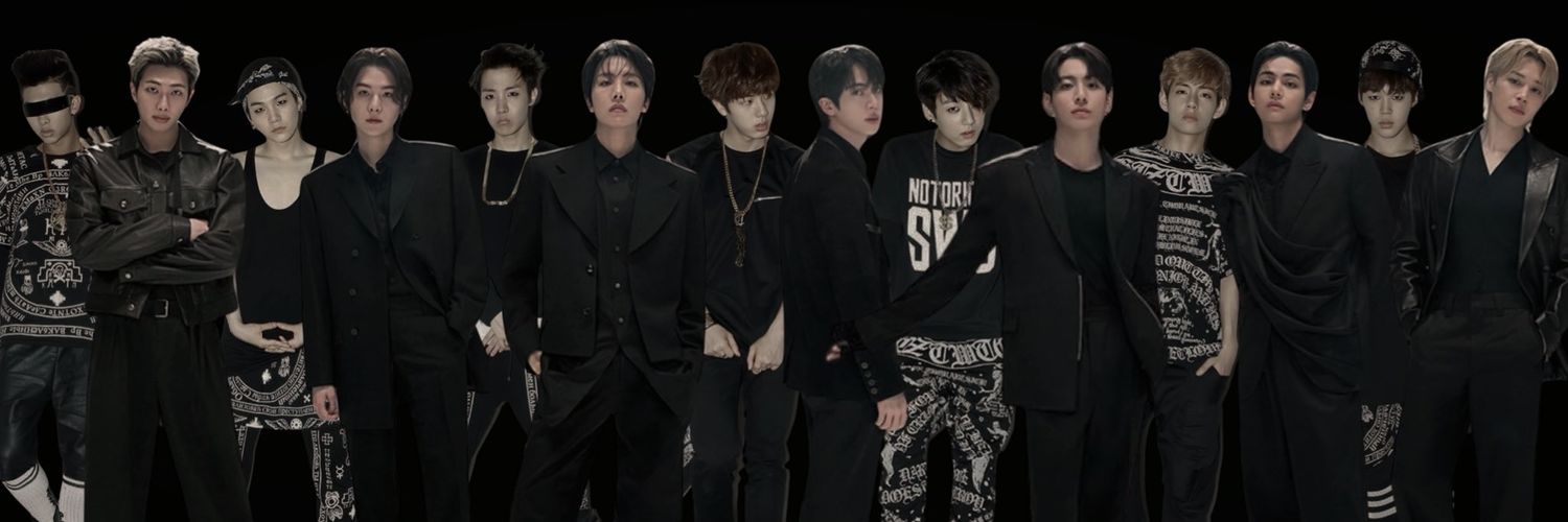 jay⁷☆ 🤟🏻| BTS EN COLOMBIA ⊙⊝⊜ banner