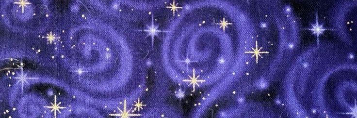 ⚢ kimi 🪶 banner