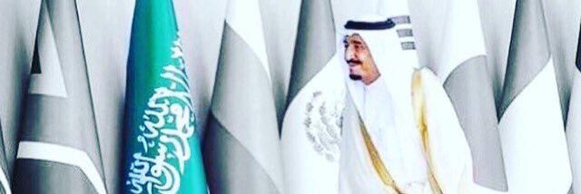 مجرّي مبارك القحطاني banner