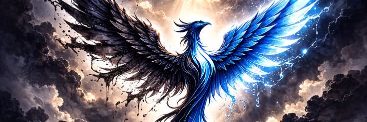 低燃費ハイジ banner