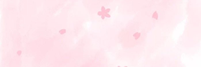 yum💐 banner