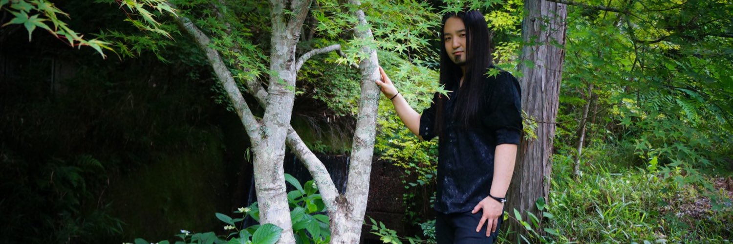 sususususan's profile banner image