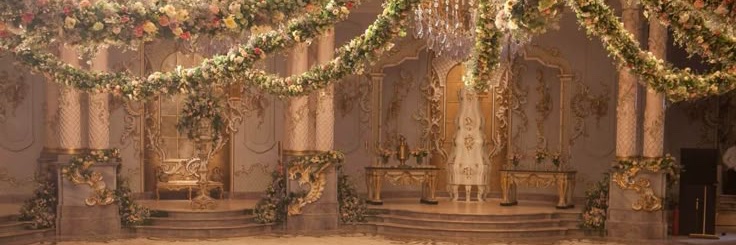 chiros_e's profile banner image