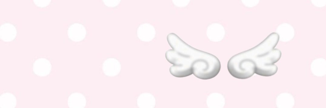 ihrtbeu's profile banner image