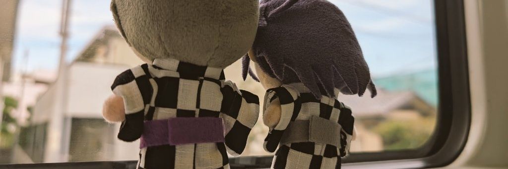 うまいごはん banner