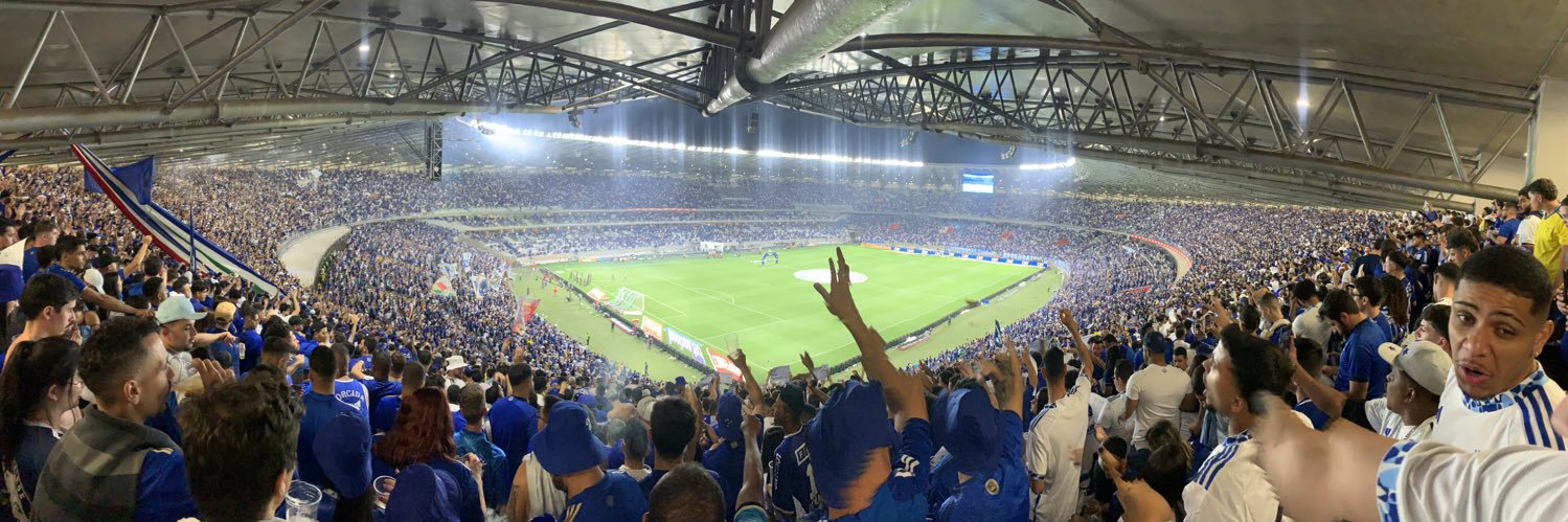 Faelzko's profile banner image