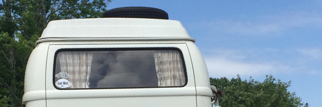 kmthacker1121's profile banner image