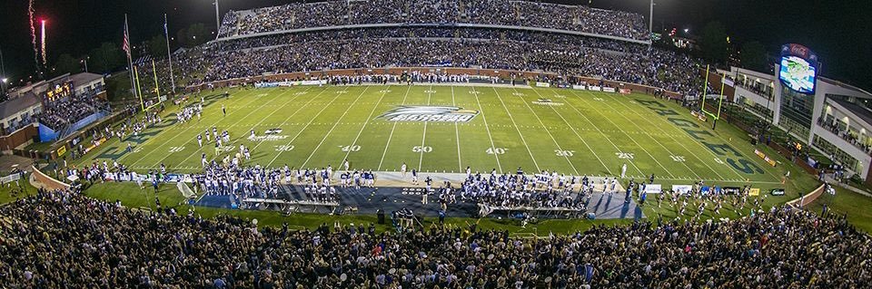 Steve “Sniper” Harvey banner