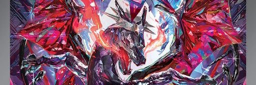 Anchormash banner