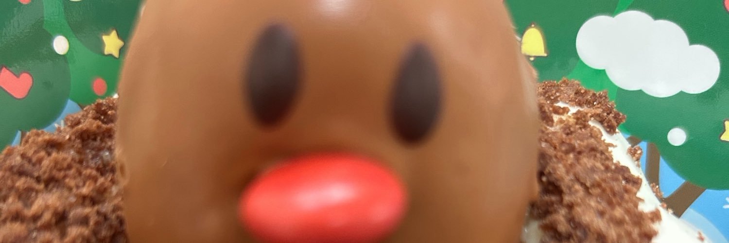 FM11665's profile banner image