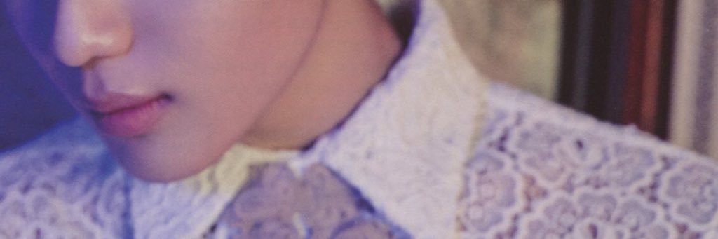 Taeminyan's profile banner image