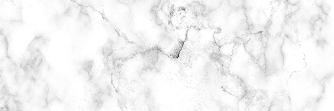 さわ‼️🎀 banner